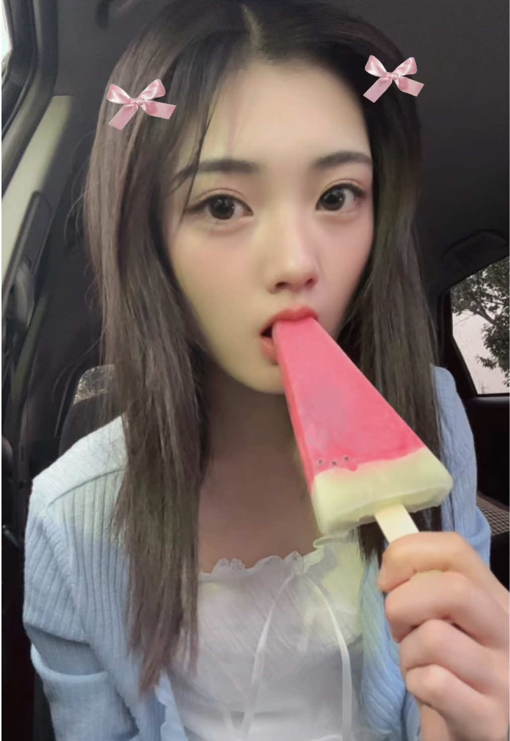@舞香(17)