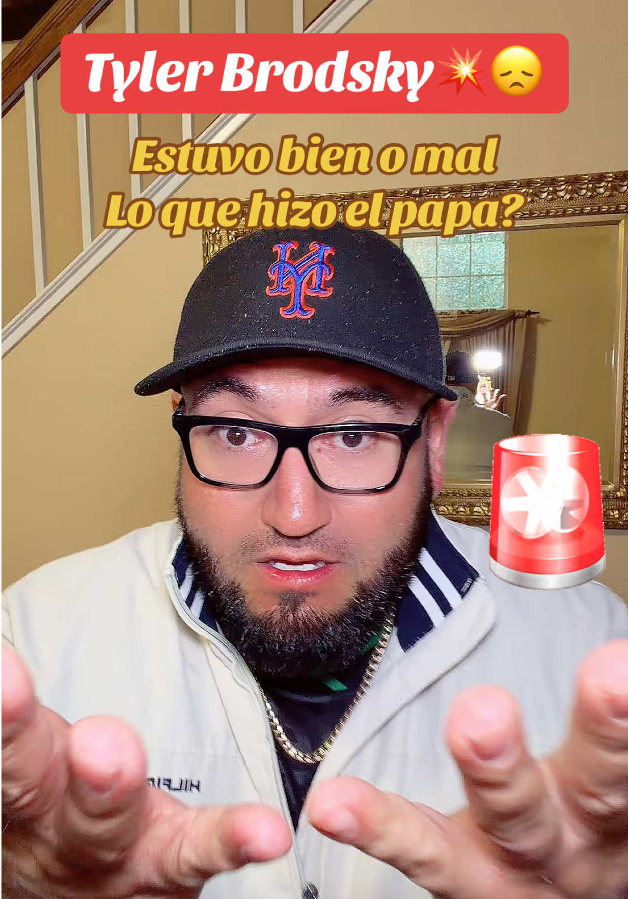 @El Paisaman
