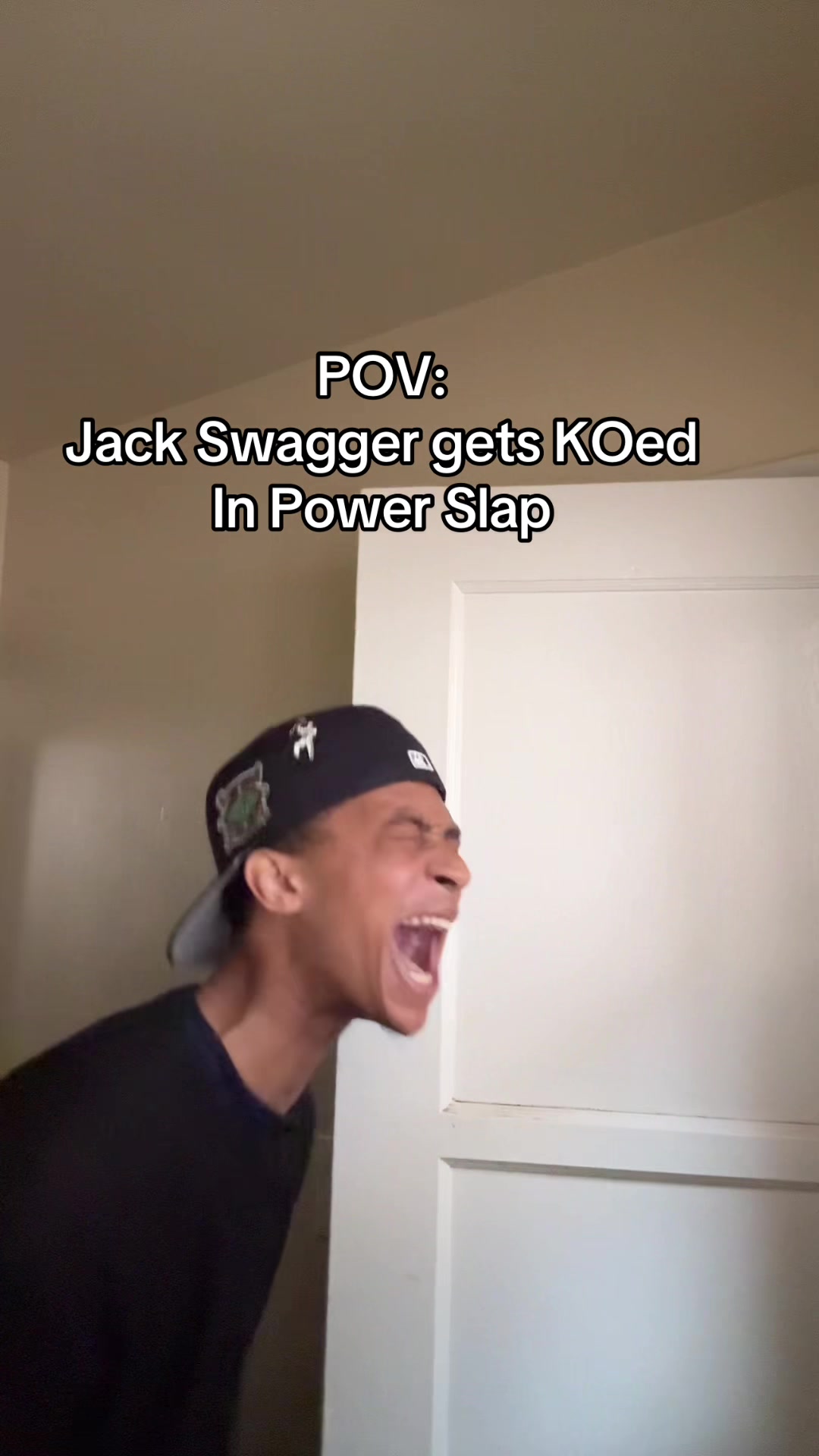 @JayPhenom16