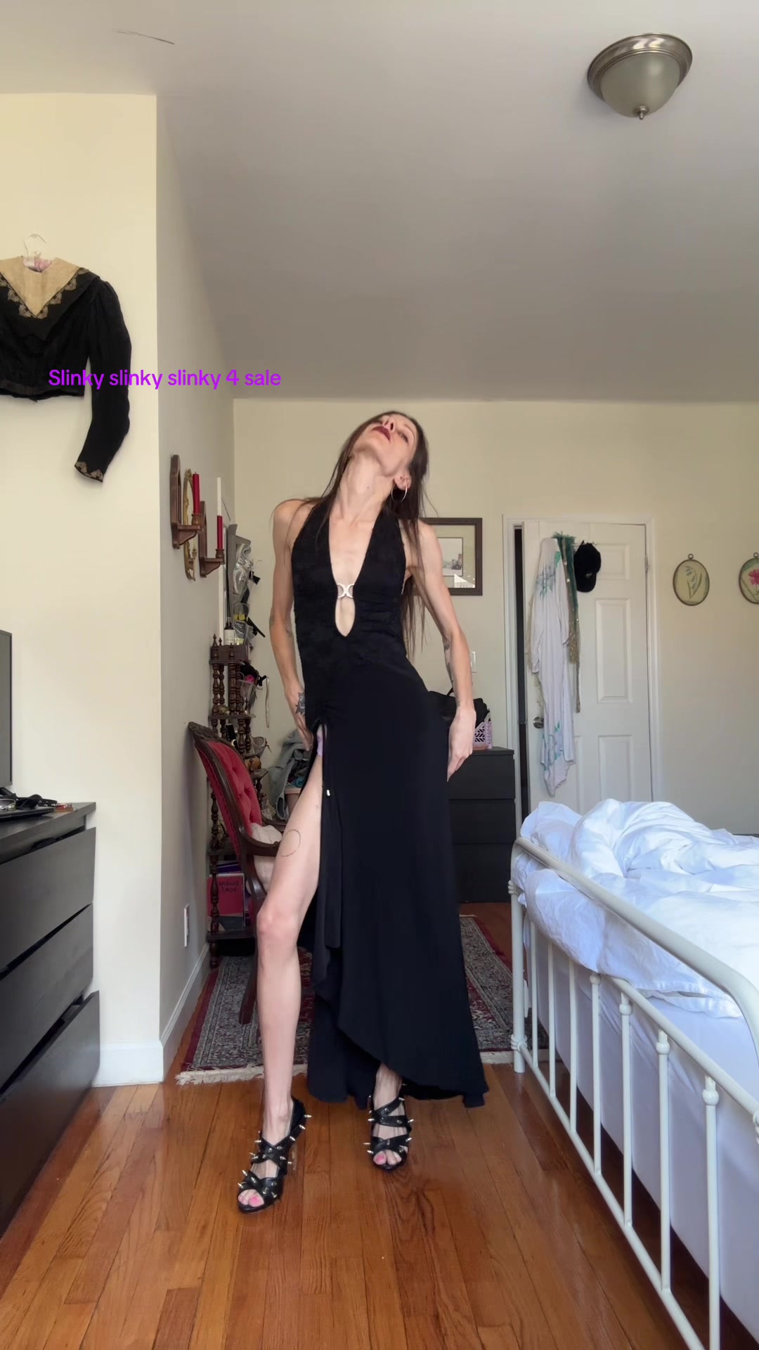 @Princesspoopoo
