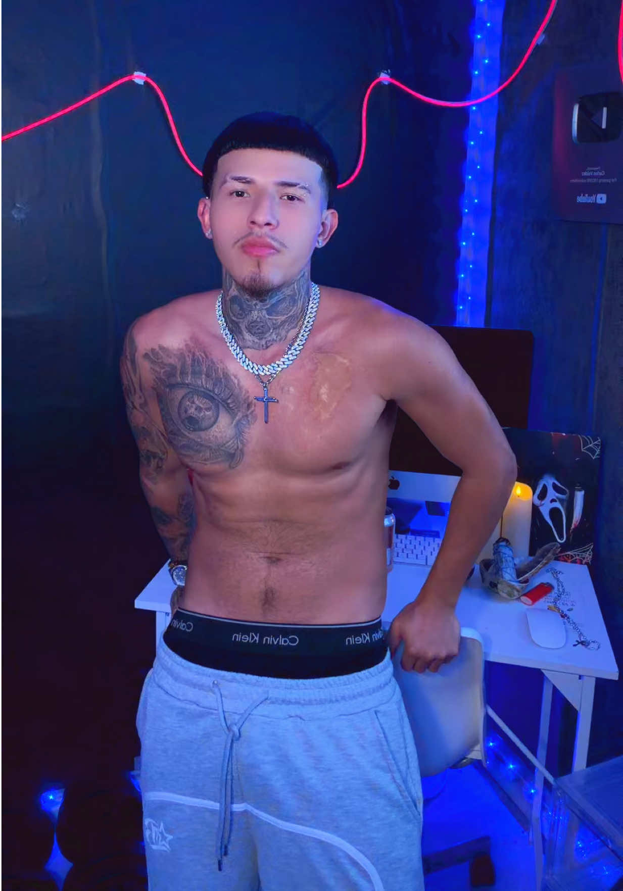 @Carlos Valdez
