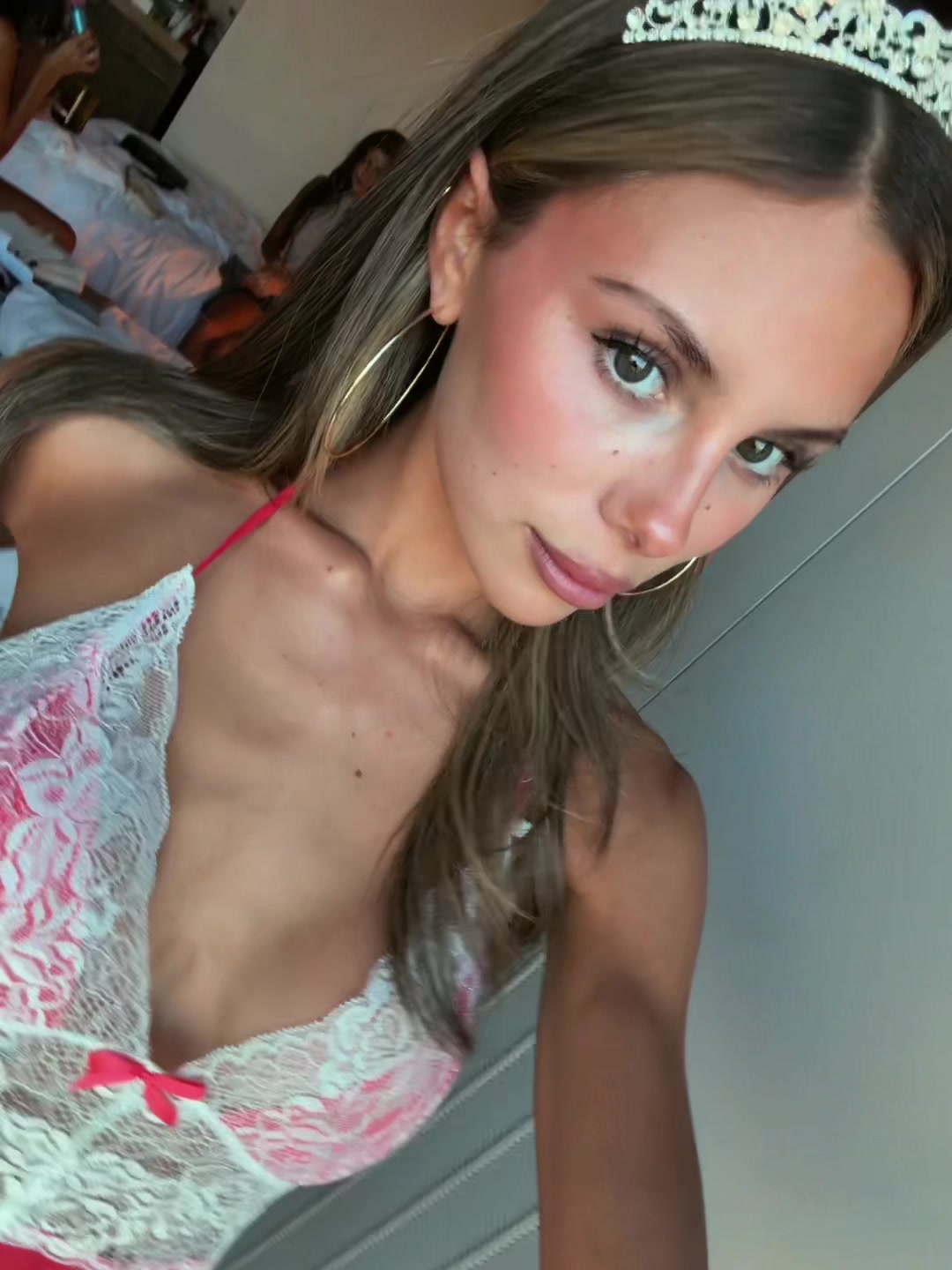 @bianca_reese