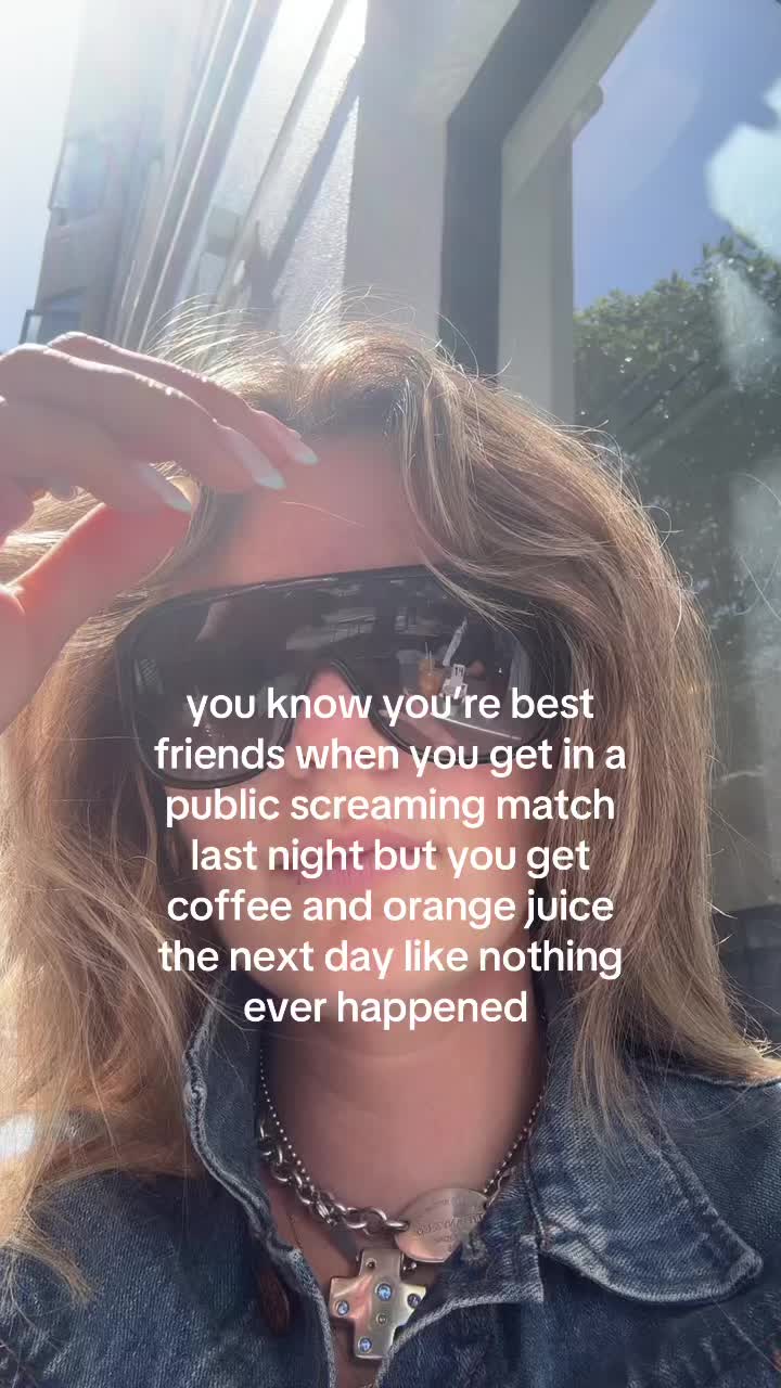 @miss molly
