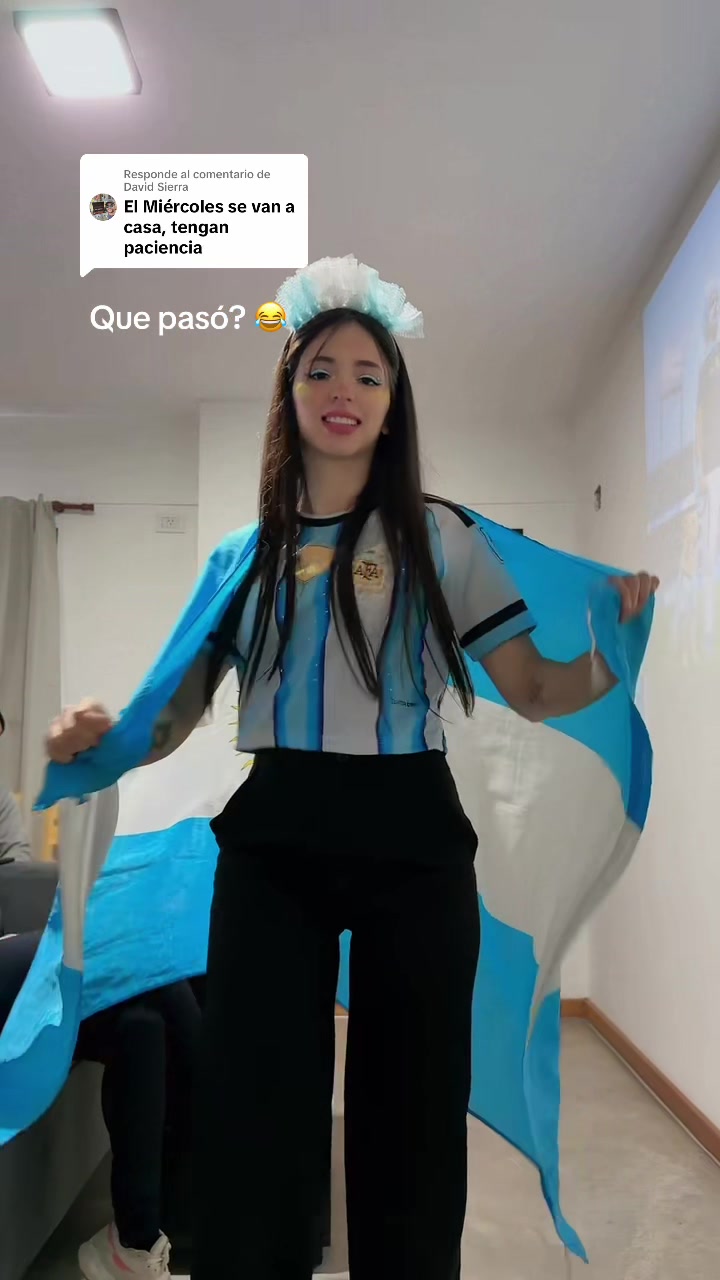 @cxmiperez🇦🇷