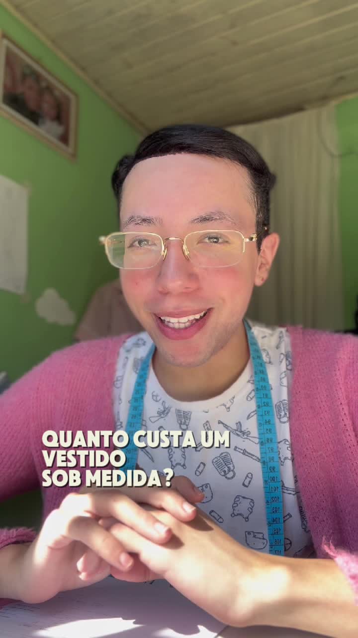 @Kelvin Anesii