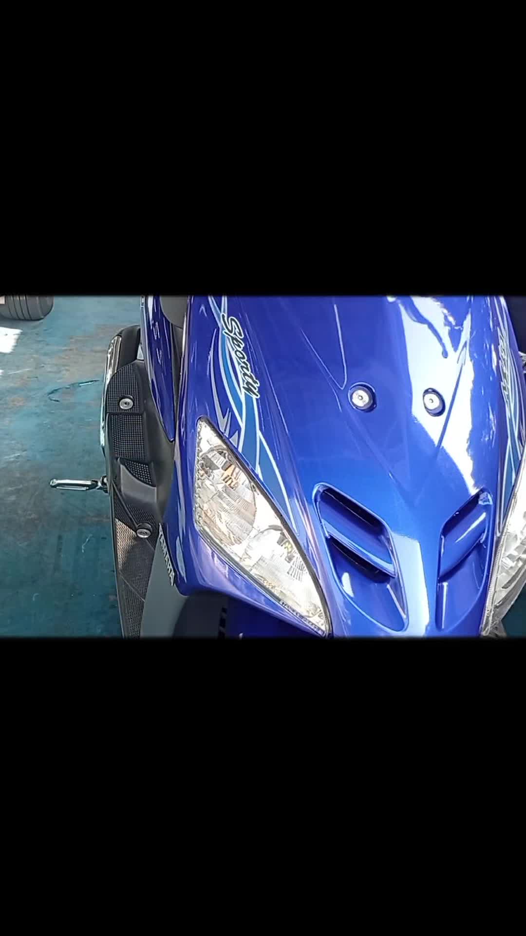 @autocleanwaterless.plus