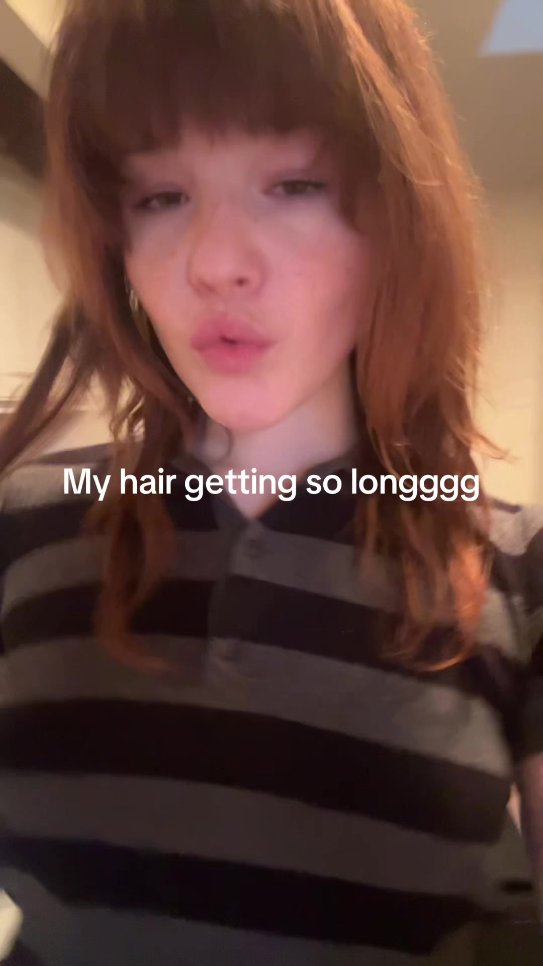 @icallyouangelface