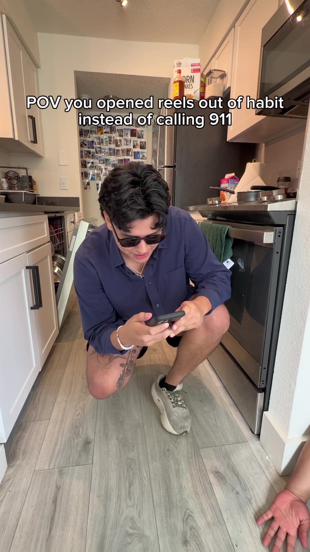 @theimperfectrio