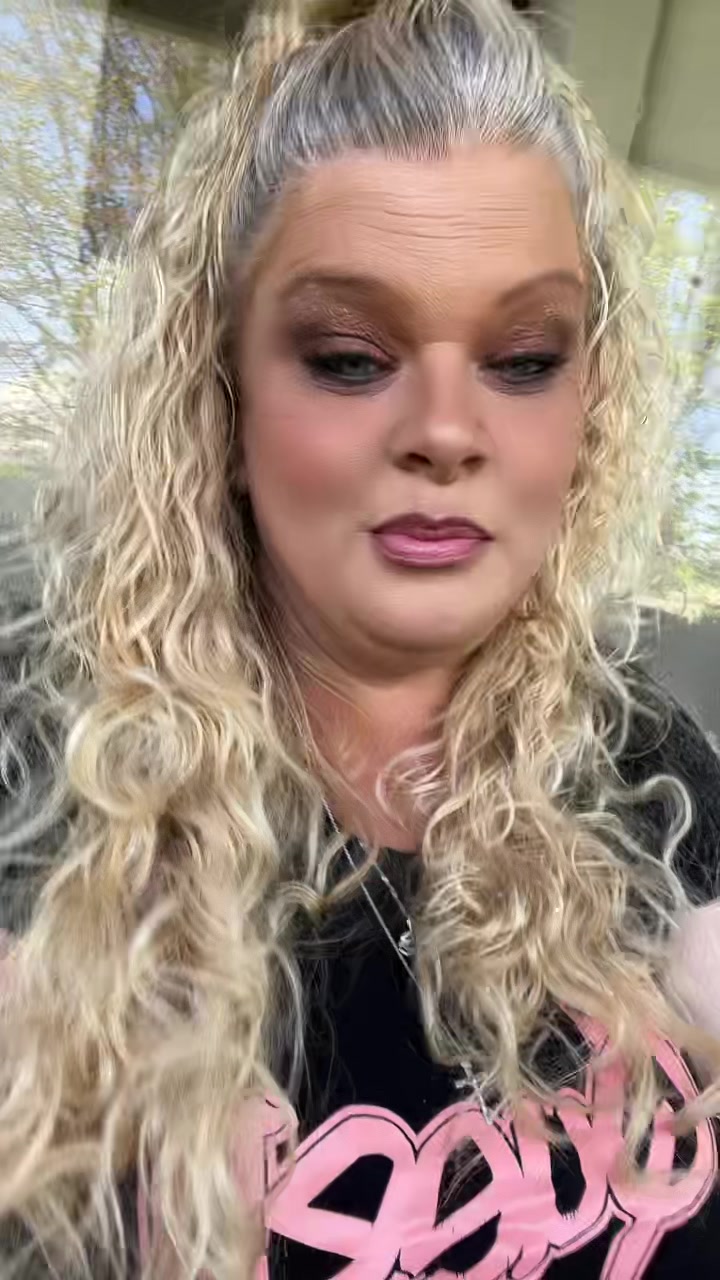 @Rebecca