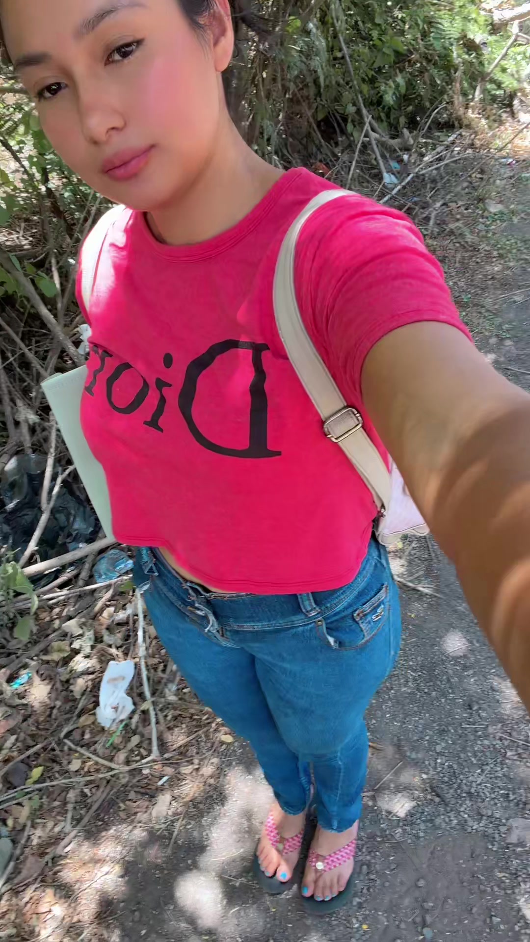 @vanestar69