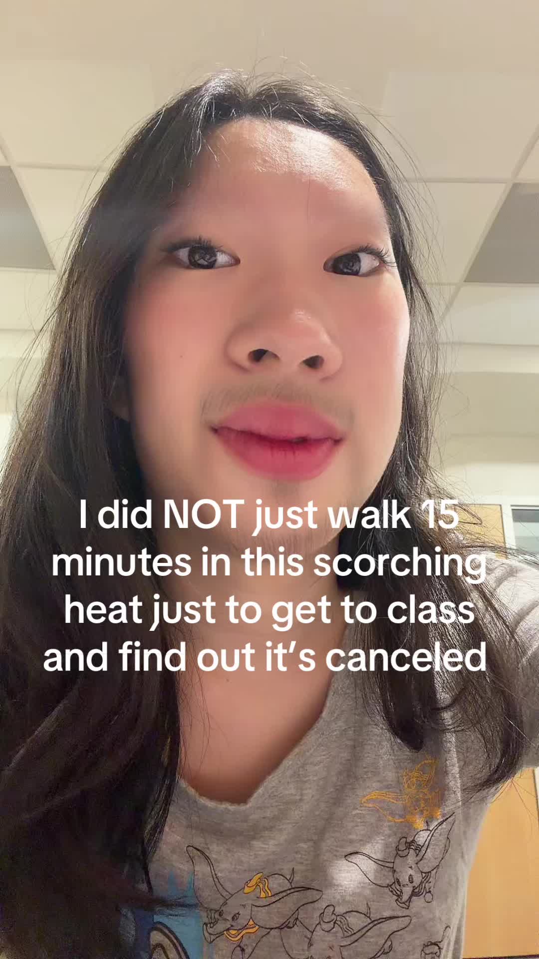@Samantha