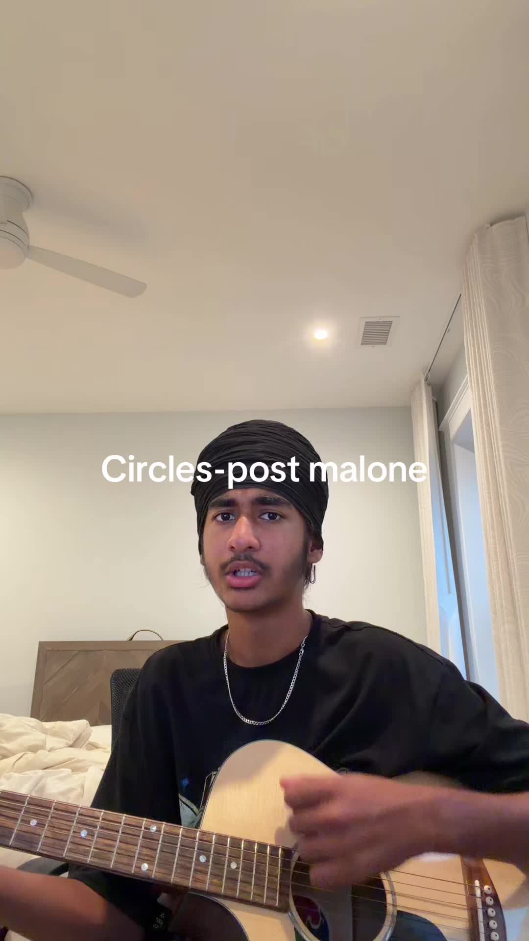 @Sikhguitar