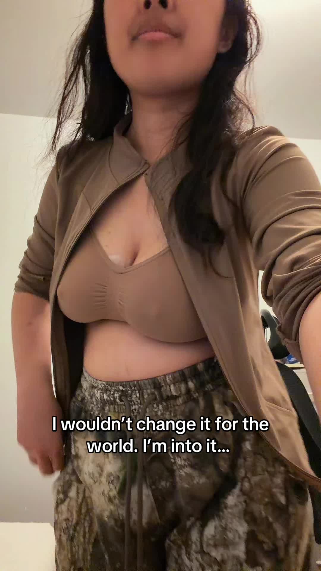 @🎀 em