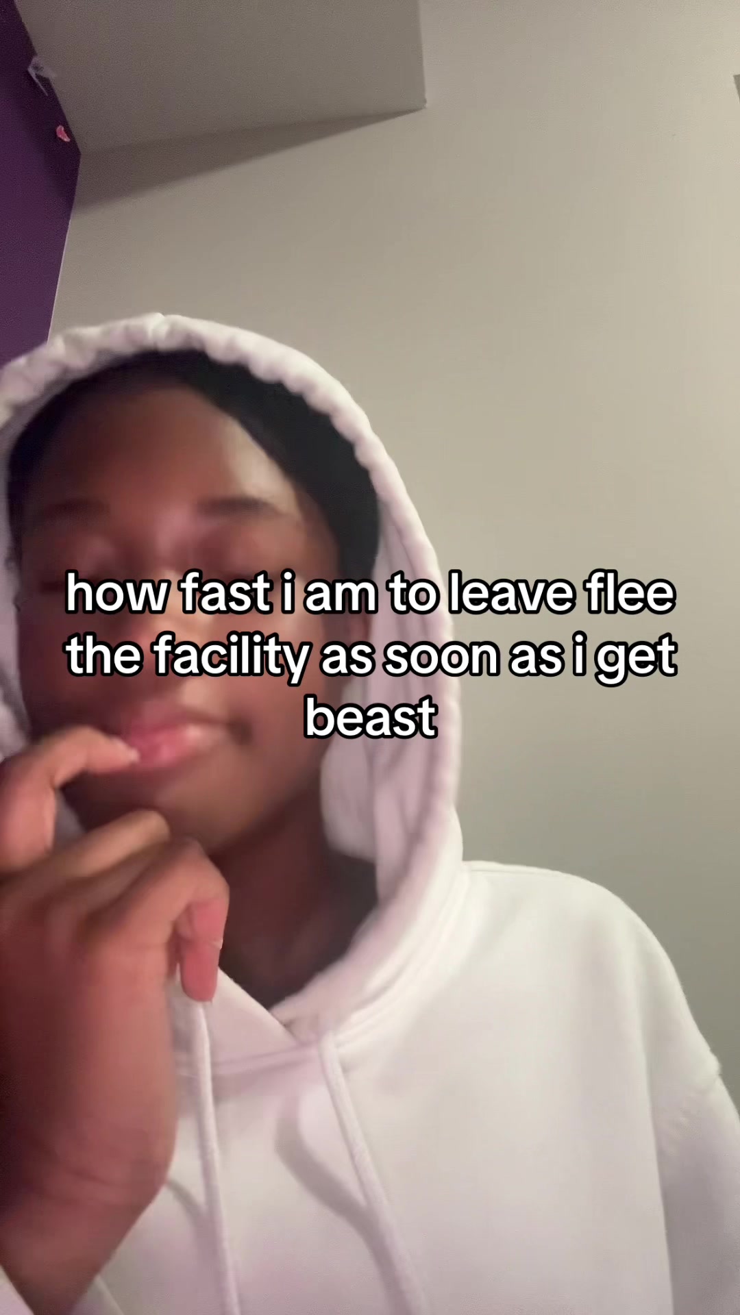 @SPAMMSS