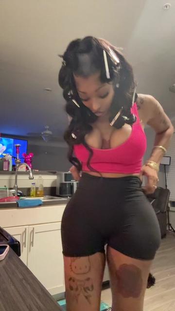 @FREEBANDZZ KITTEN