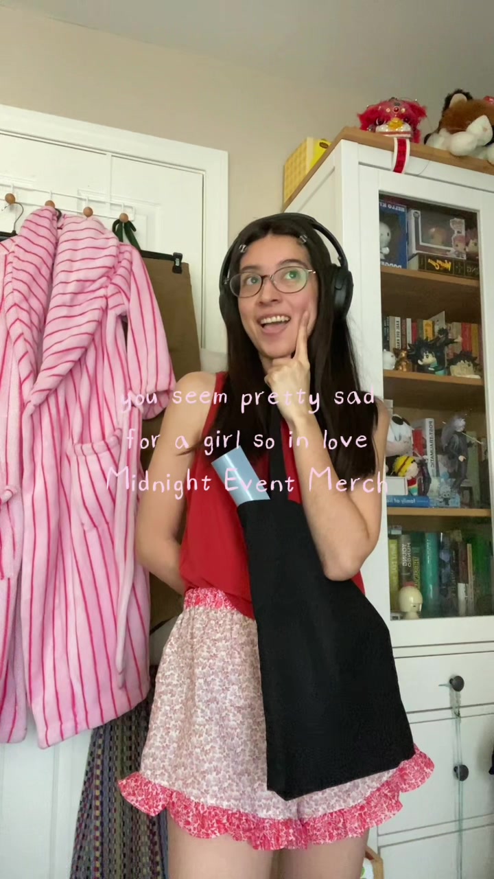 @steph🍓