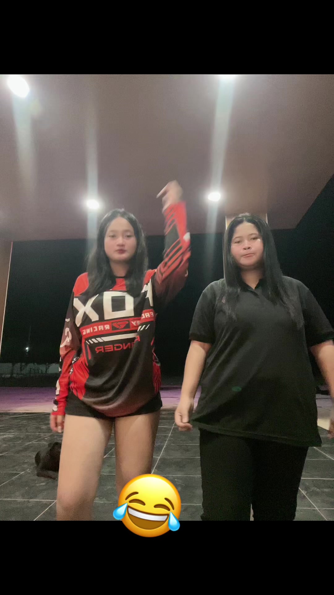 @Nak TiNo