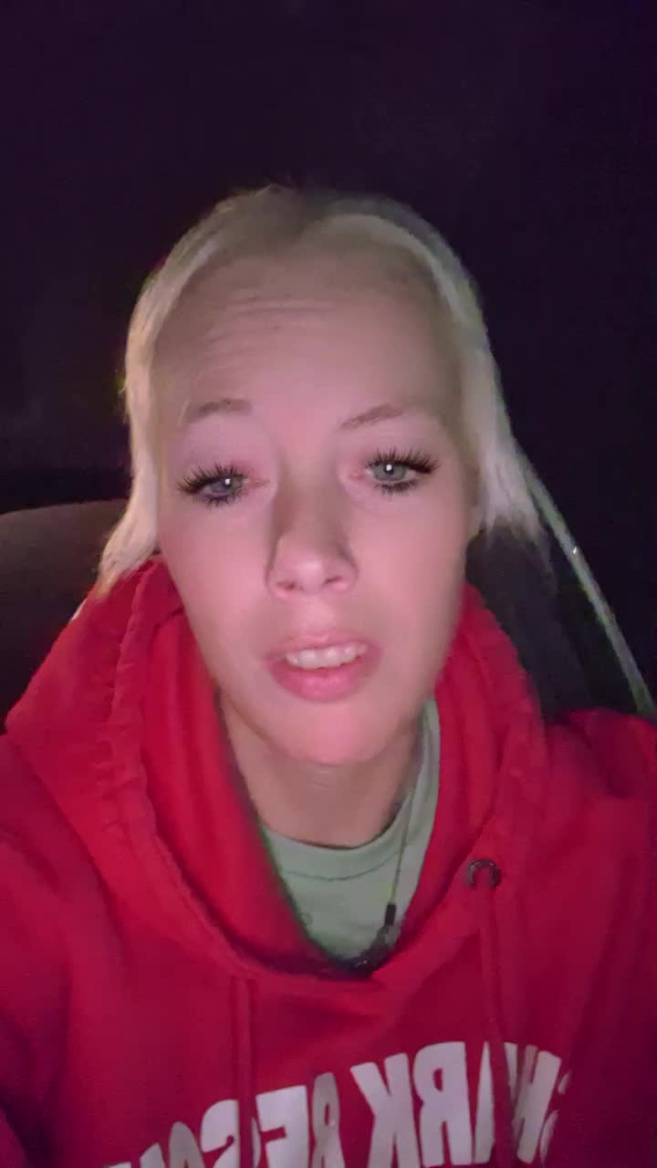 @hottie 🔥 420