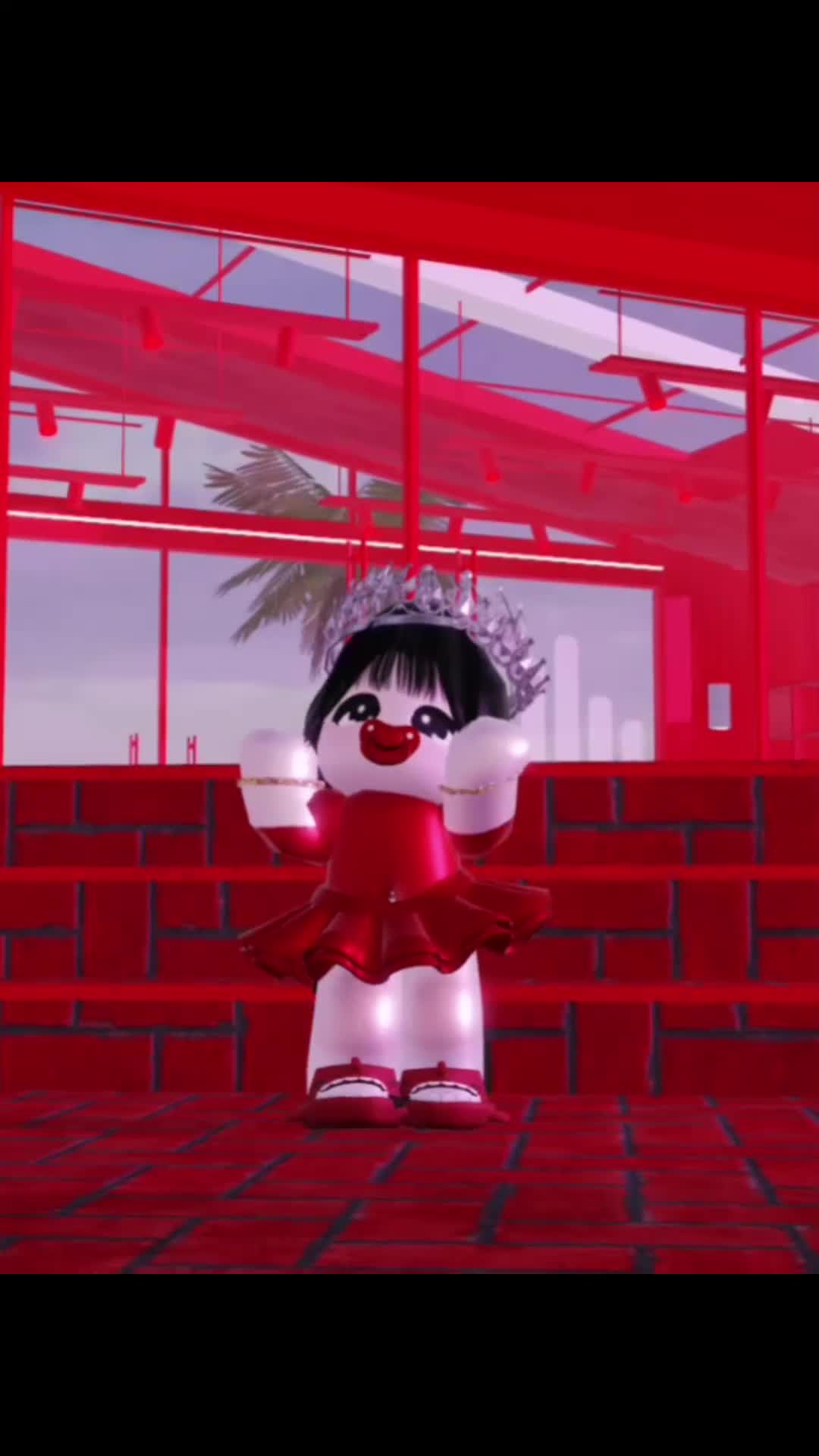 @🇨🇴🍒 𝒳𝓍𝓂𝒾𝒶𝒳𝓍 🍒🇨🇴