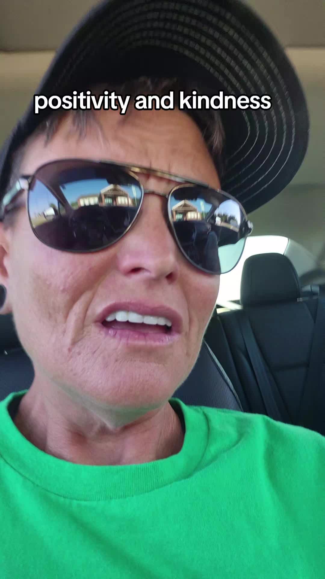 @jiggy