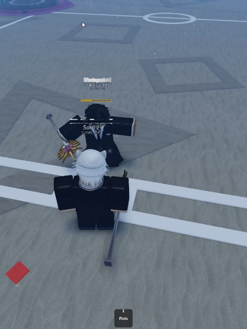 @Soulfps