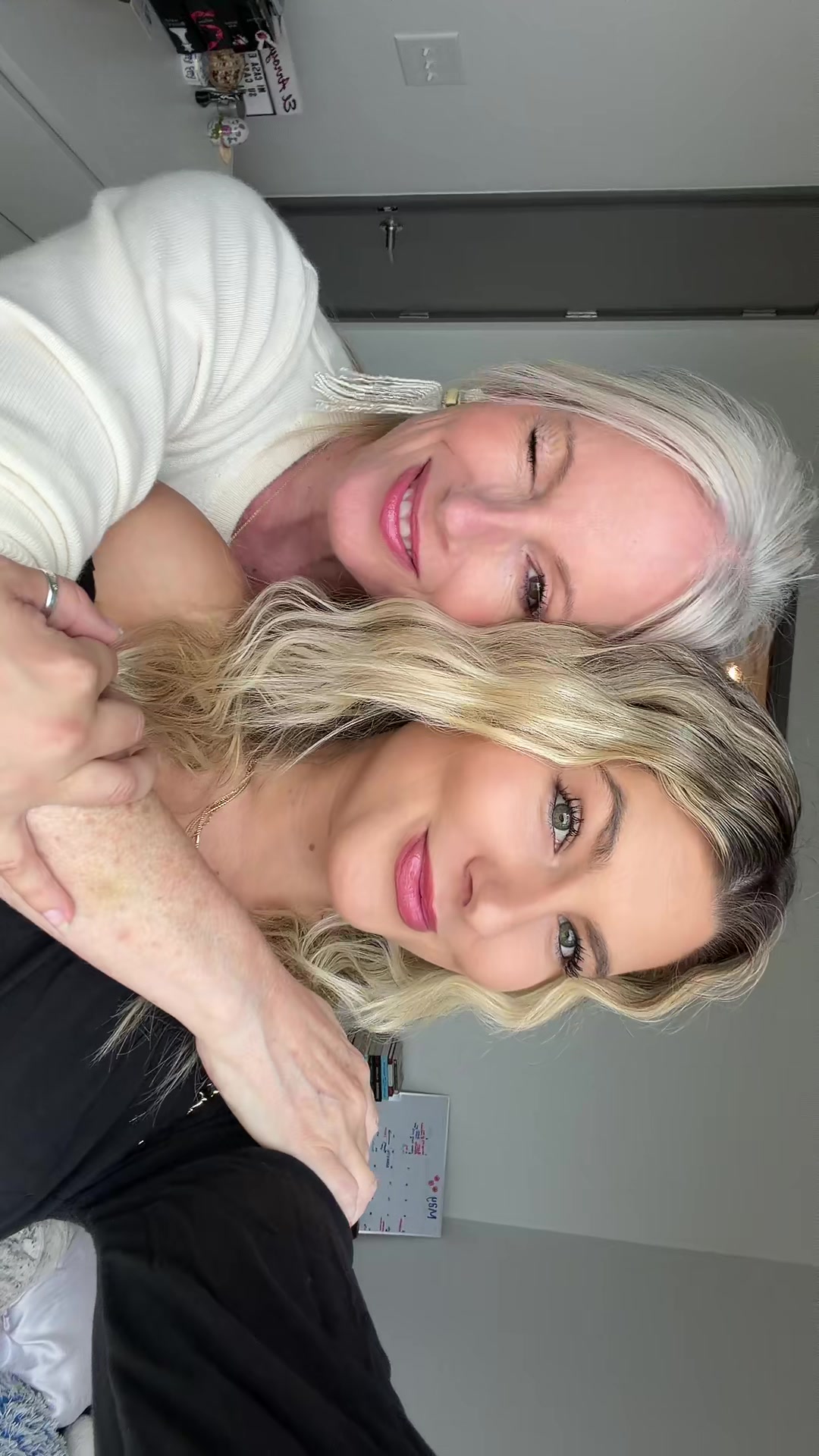@_hailenicole