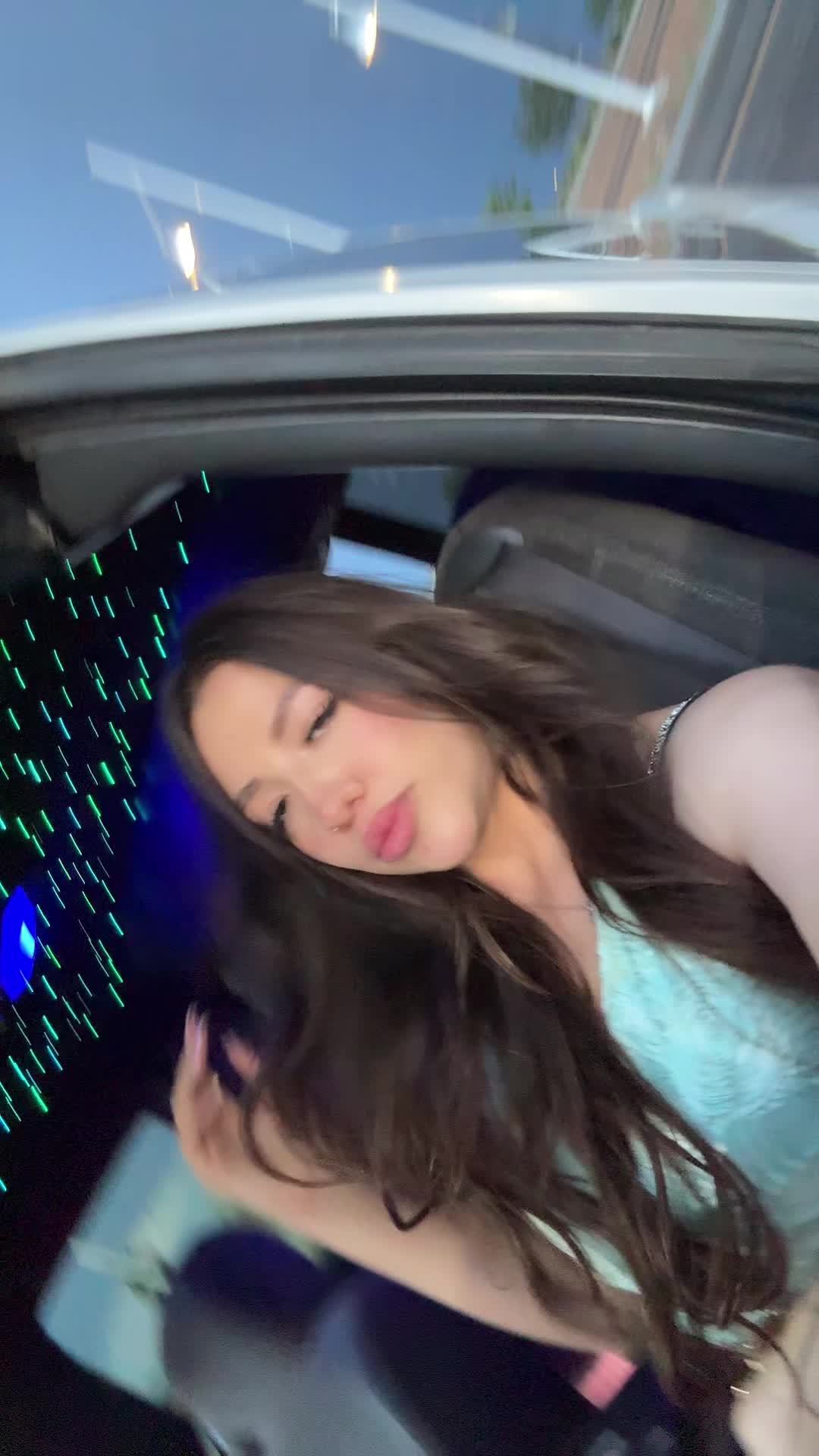 @Abril Jurado