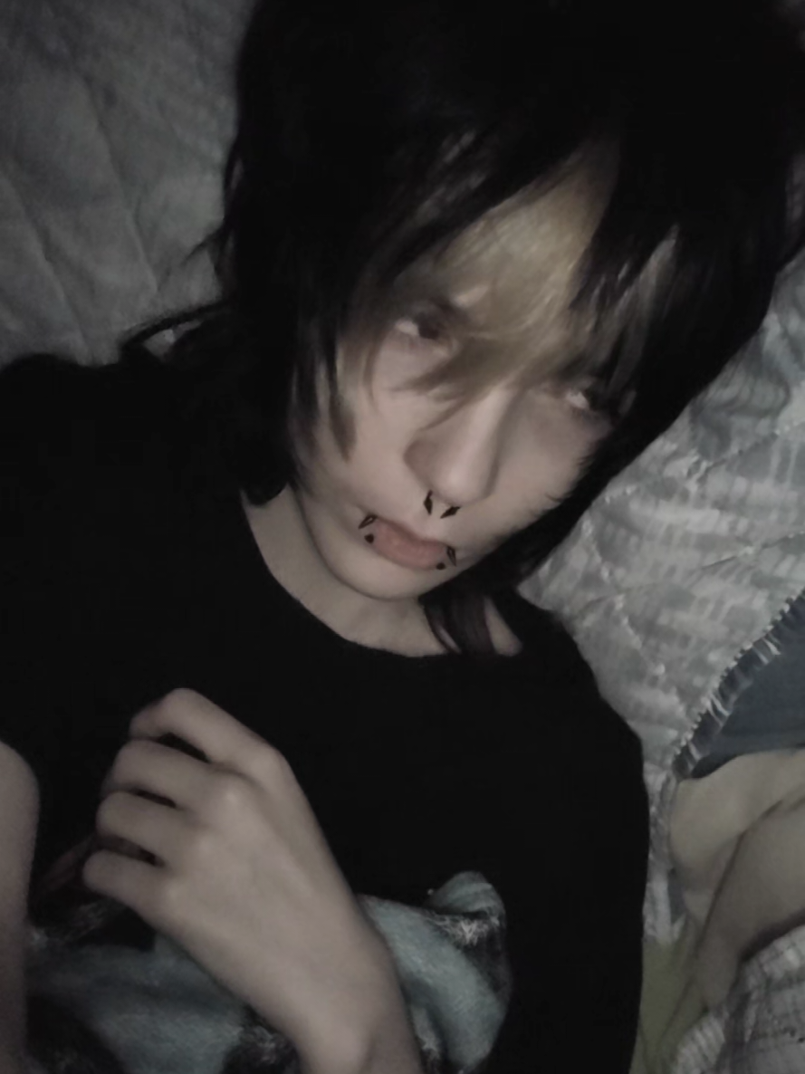 @𝙎𝙞𝙢𝙤𝙣❗