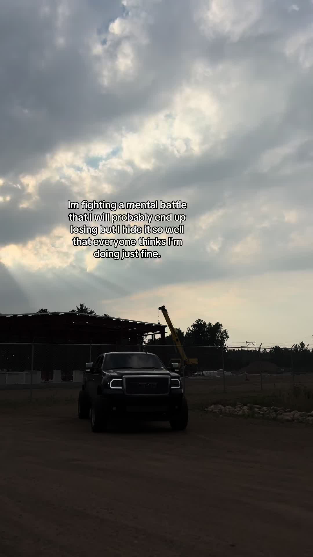 @that.09.duramax