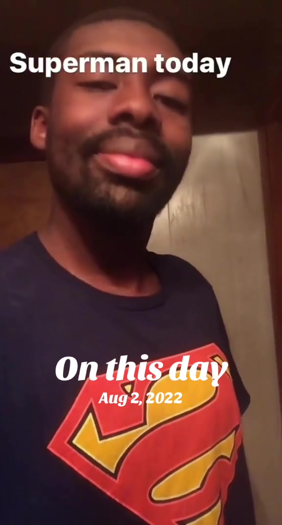 @Kingdevo215