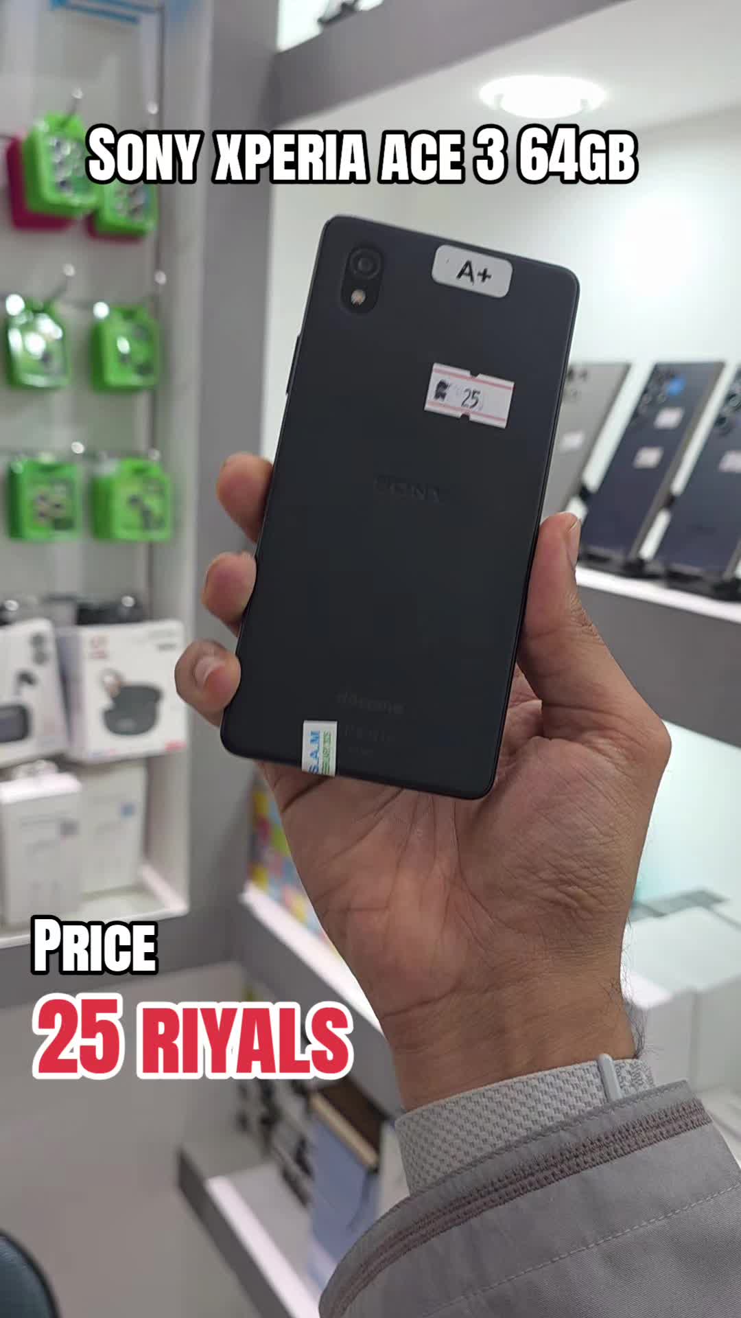 @Imobile5G