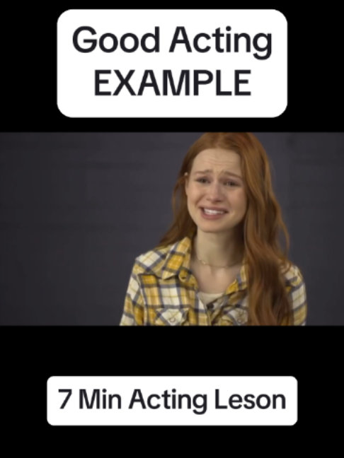 @TheActorsAcademy
