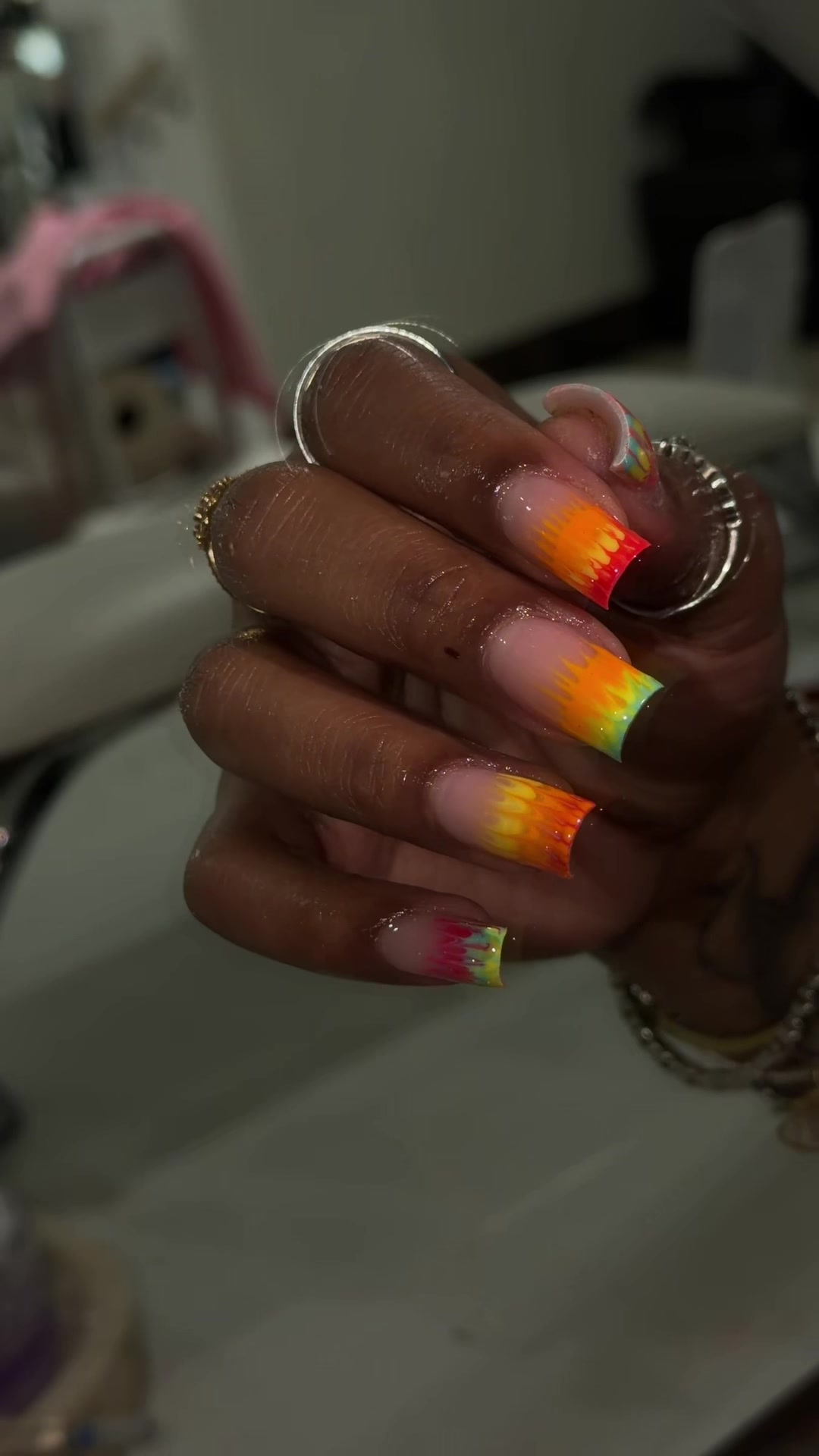 @sanaikailuaa