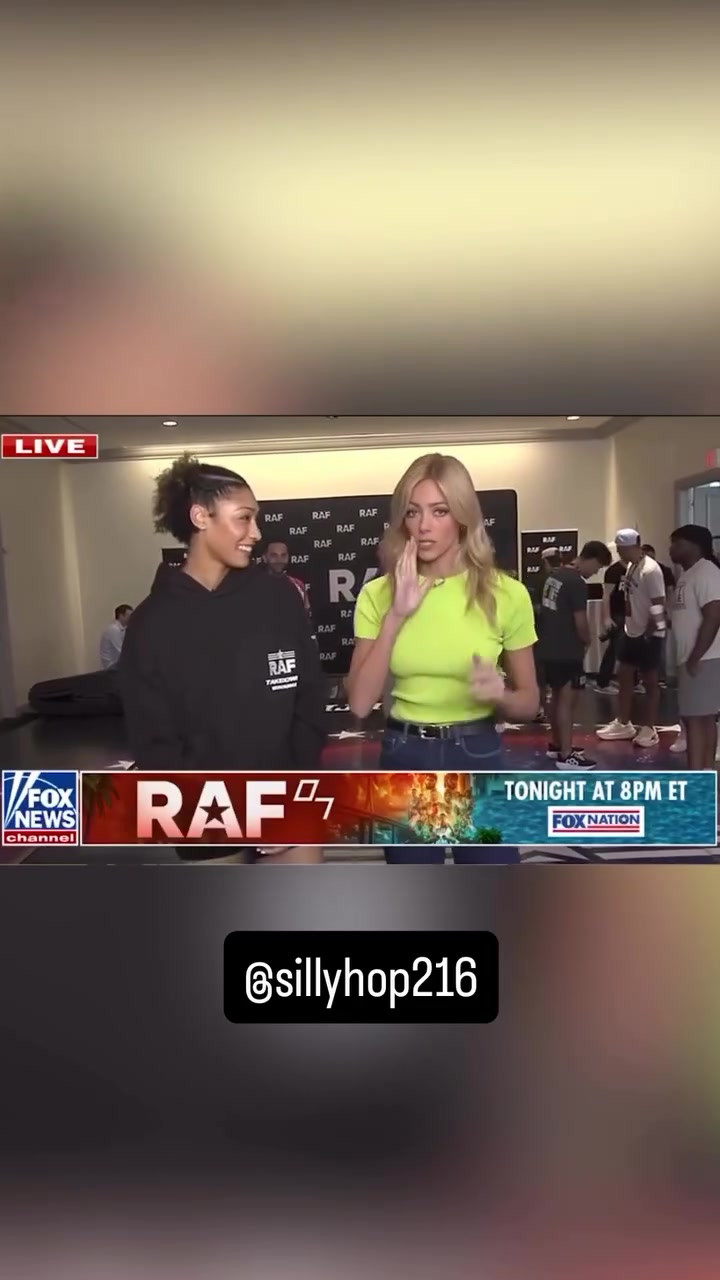 @sillyhop216