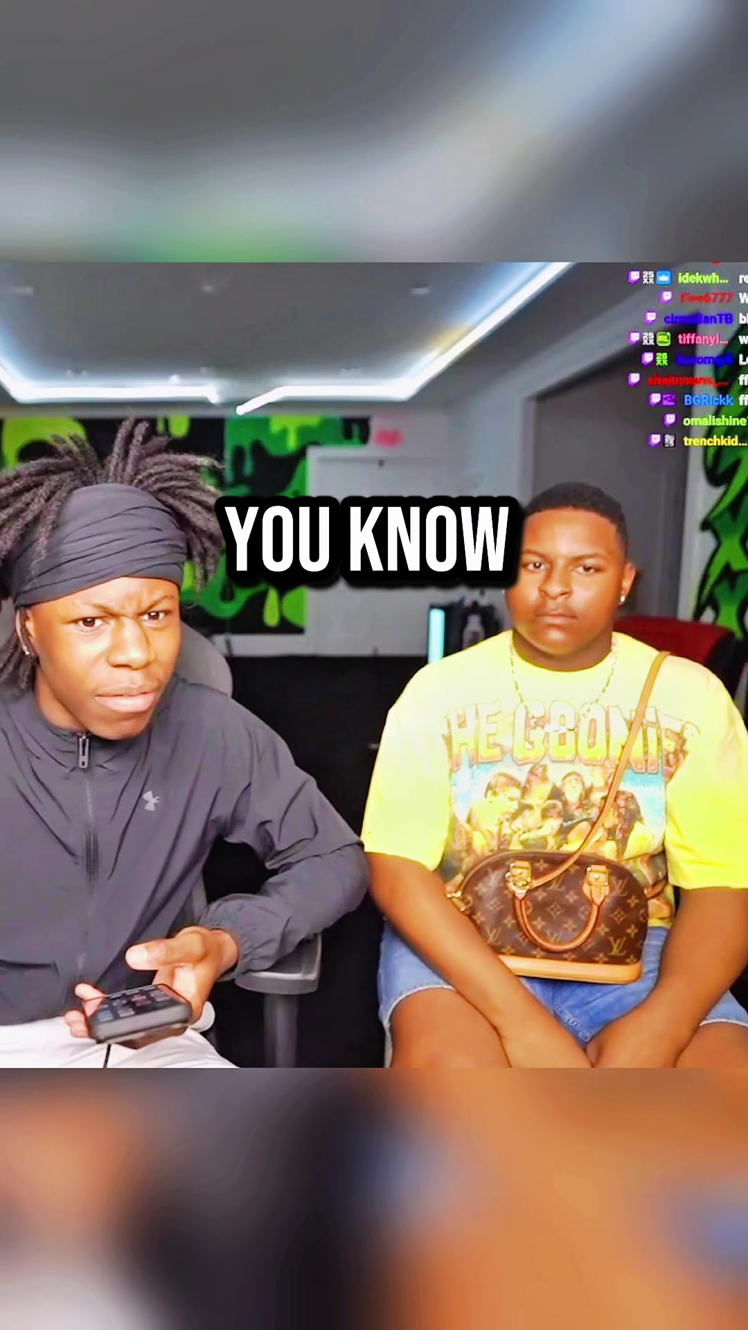 @trashhclips2