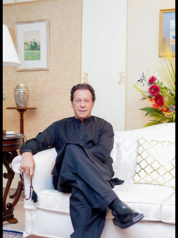 @IMRAN.KHAN