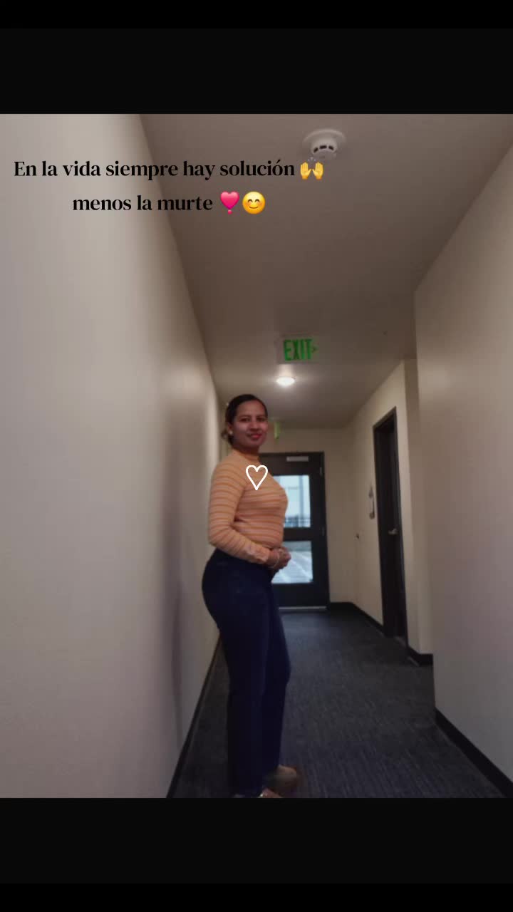 @Corazón de Chinn💞🫶🫦