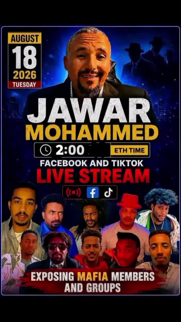 @FidakaAbiiwaaummiyaaRasualah