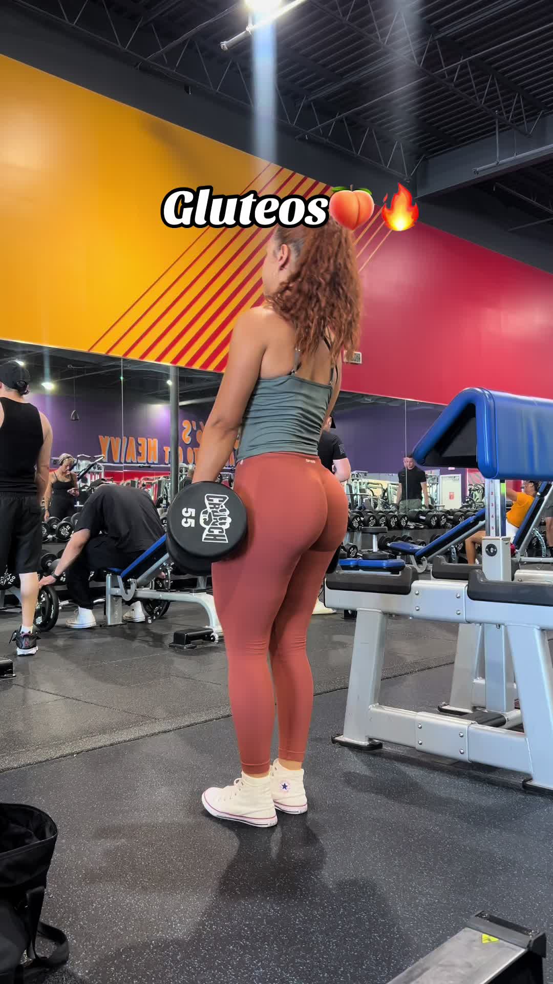 @Difit