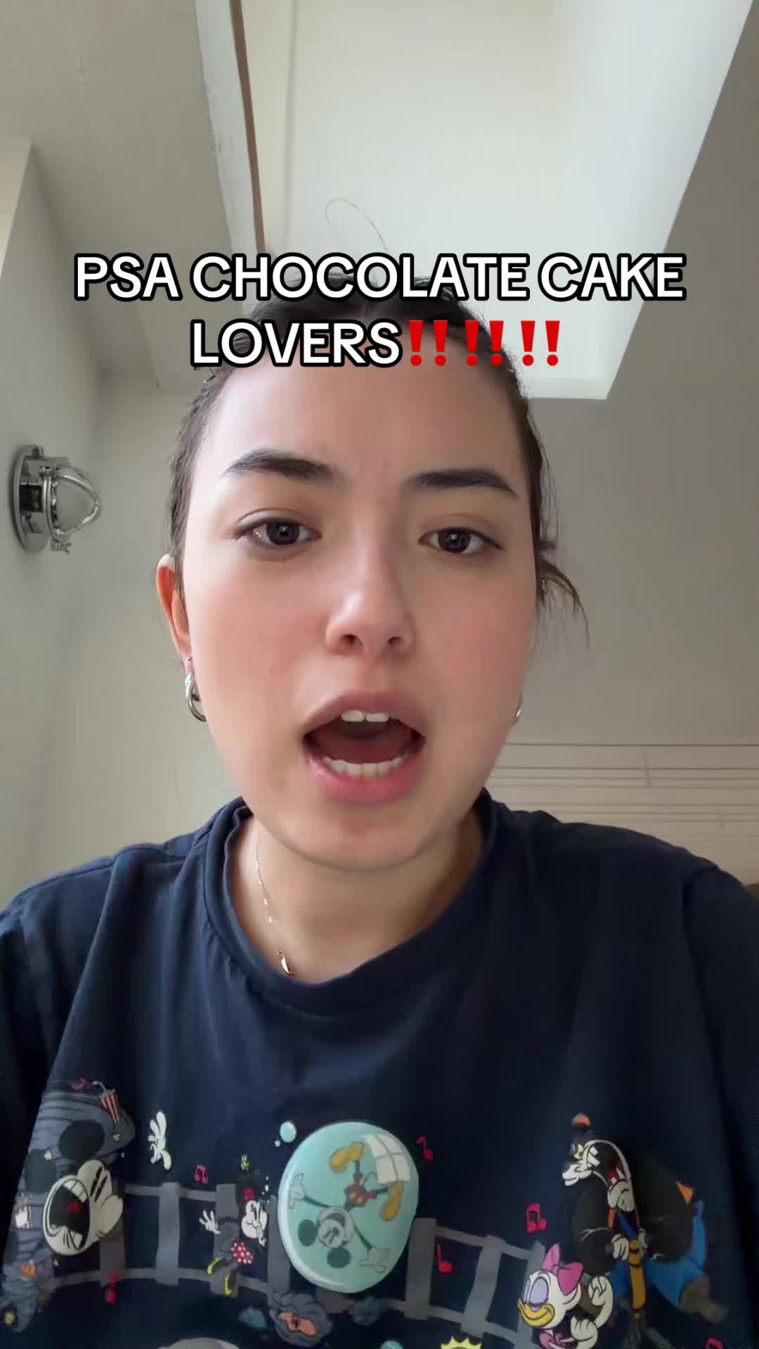 @chloe