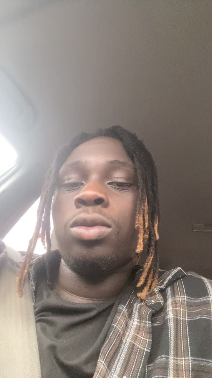 @Dri22thedon