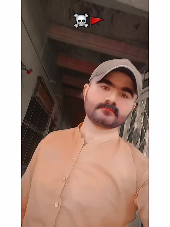 @🇭 🇺 🇧 🇩 🇦 🇷 💥👀☺💫