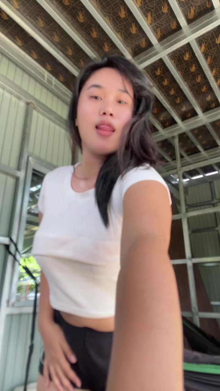 @Aleanacrest_🤍