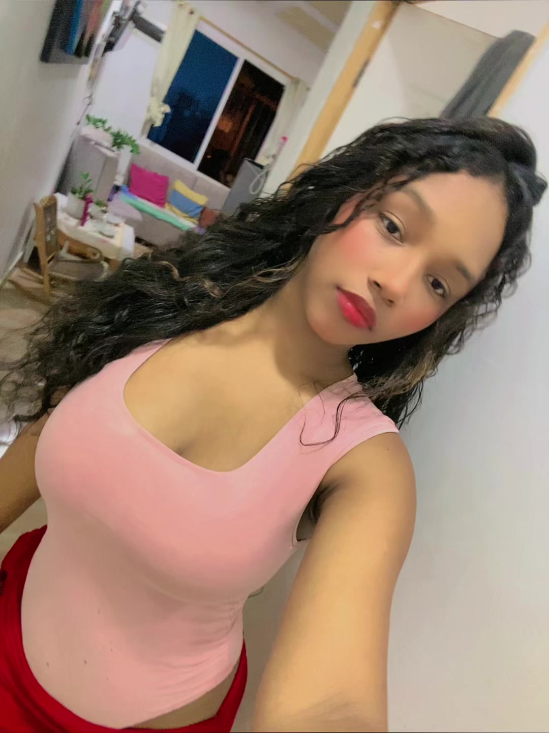 @Nathaly🫶🏻