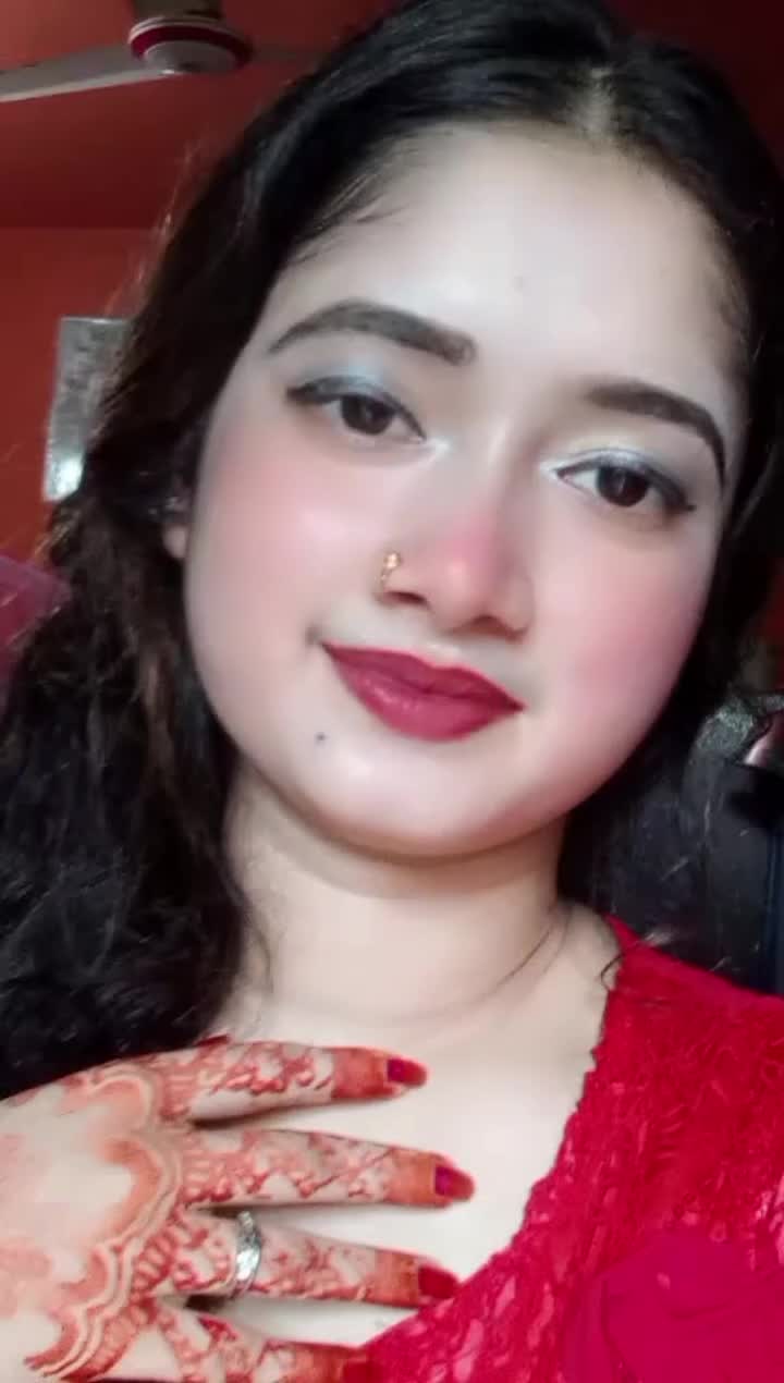 @🔥Rubiya ..... official 🔥