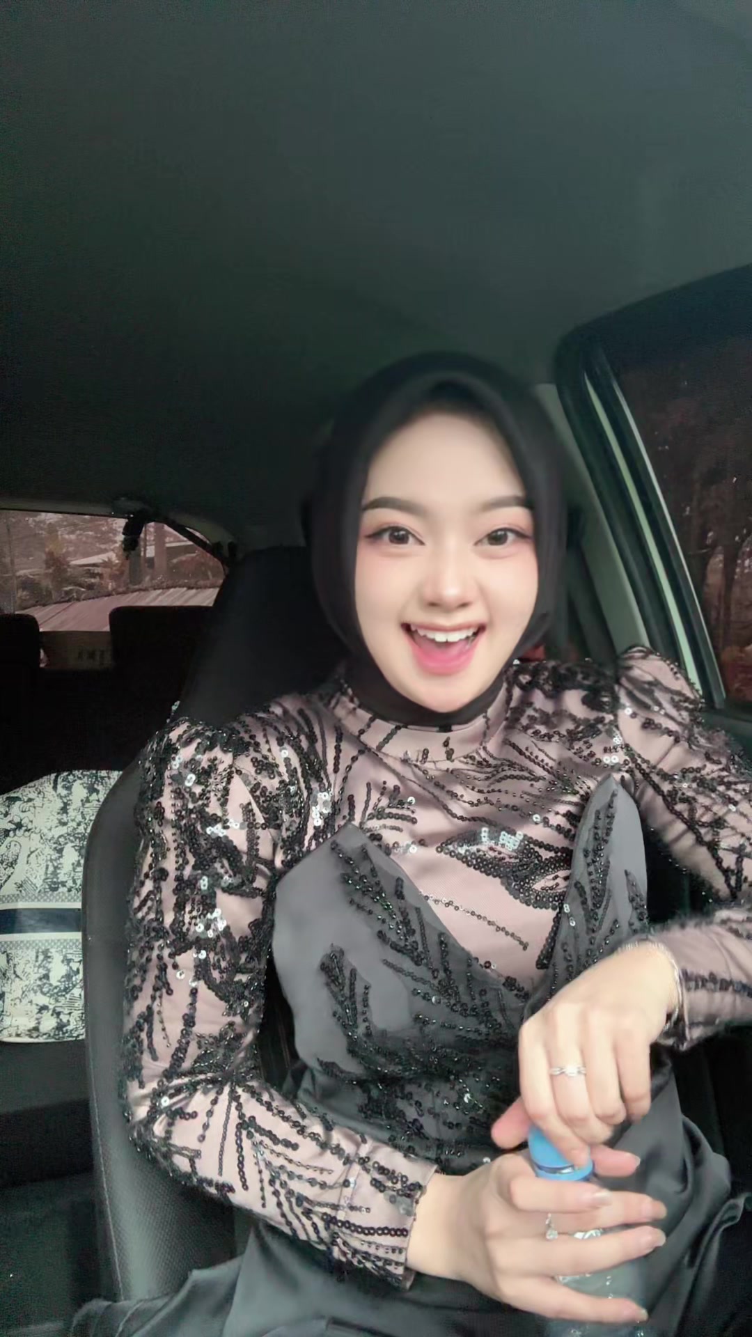 @Lely Naladhipa