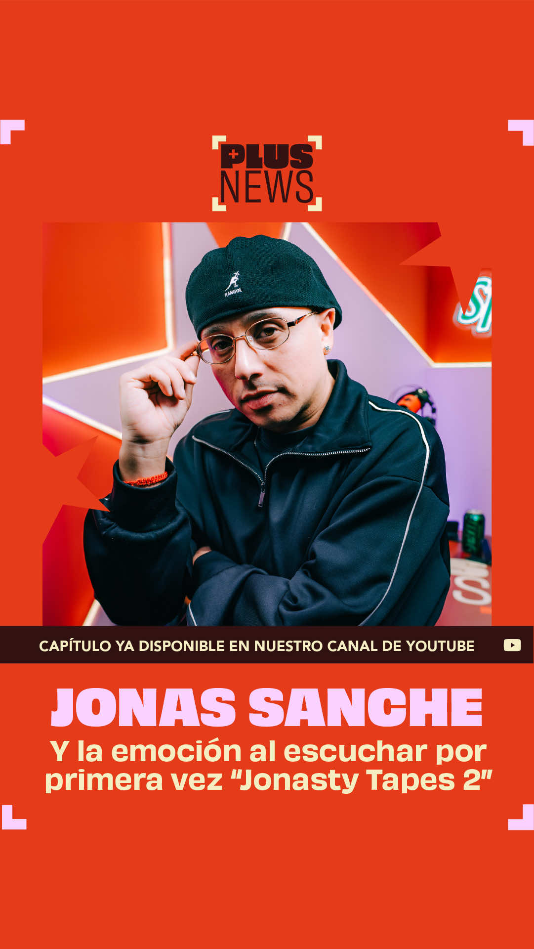 @LaJunta+