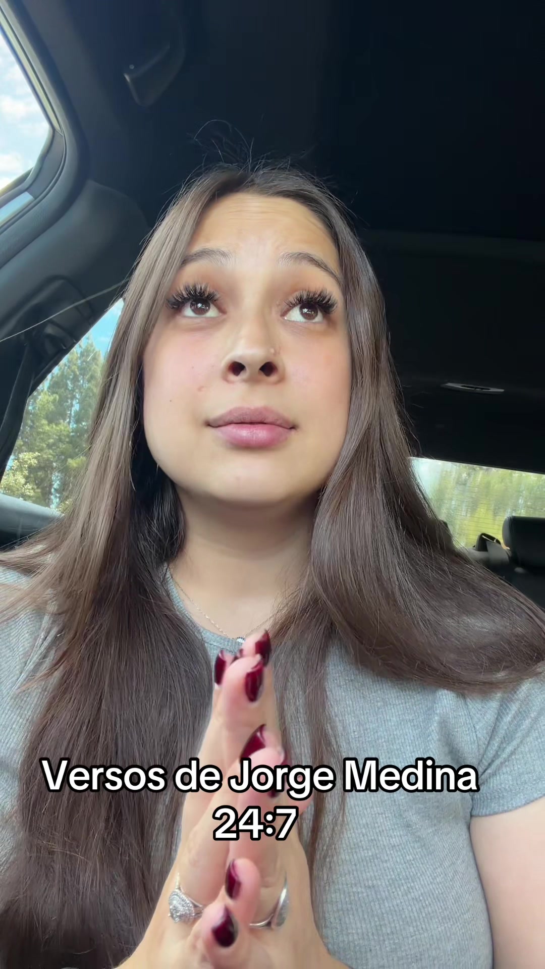 @kassandra11
