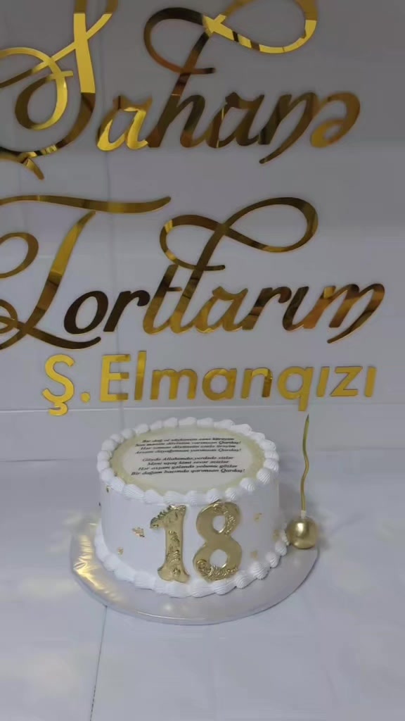 @sahane_tortlarm