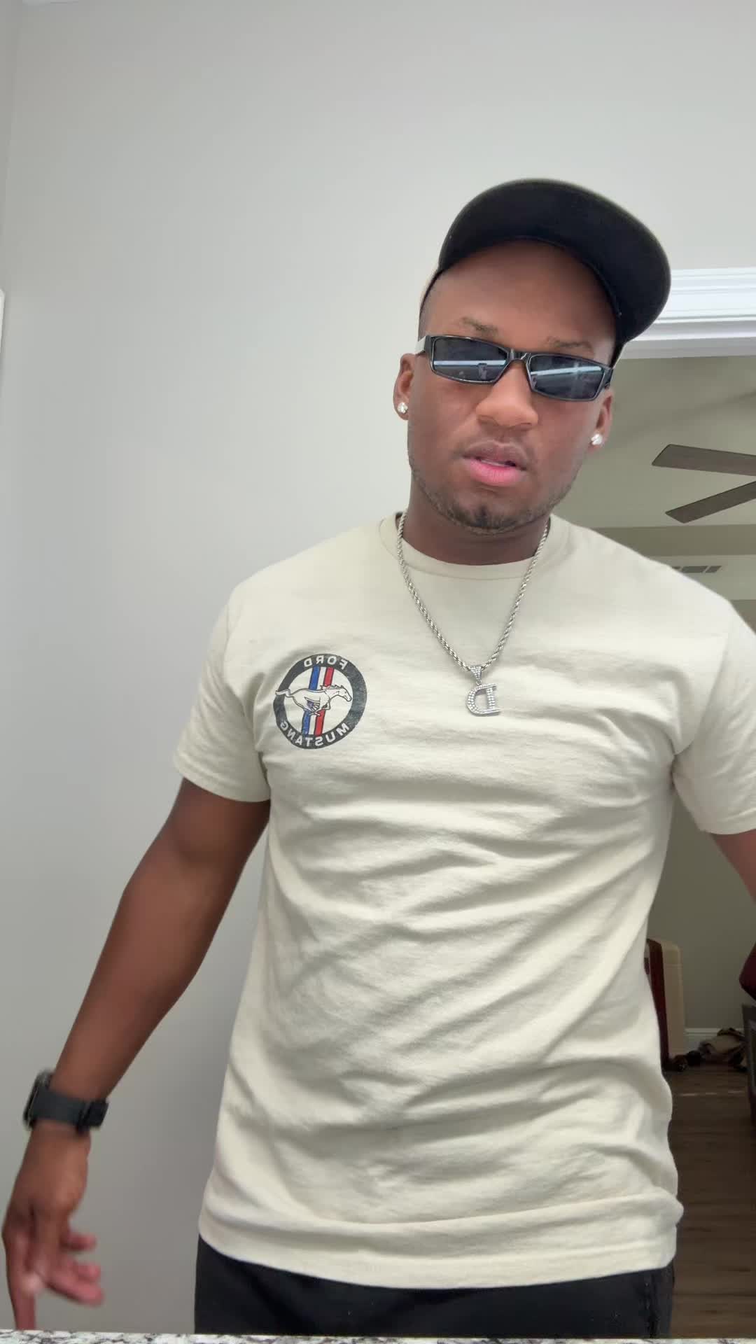 @dwaylinharris